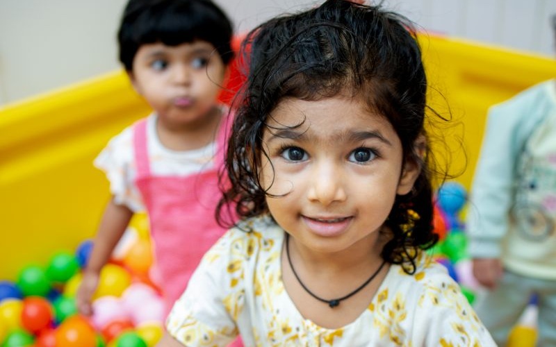 Best-Daycare-in-Bangalore