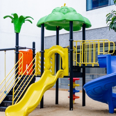 List-of-top-daycare-centres-in-India