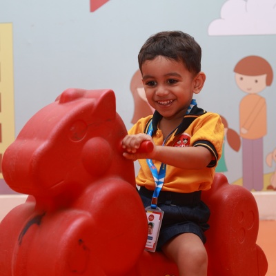 Best_Daycare_in_Bangalore