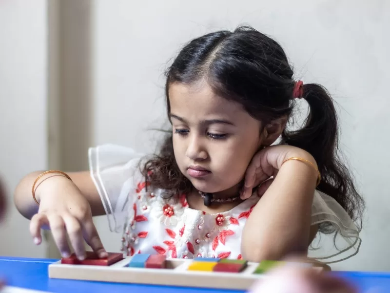 Best-daycare-Chennai