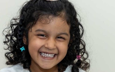 List-of-top-creche-operators-India