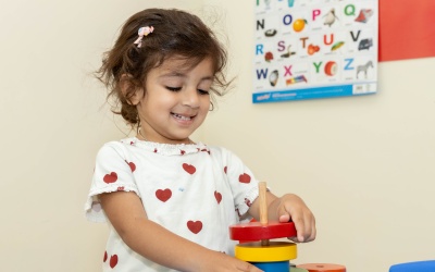 Top 5 Questions HR Leaders Ask Before Setting Up a Corporate Daycare—and the Answers