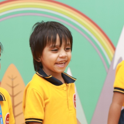 Daycare-in-Prestige-Apartment-bangalore