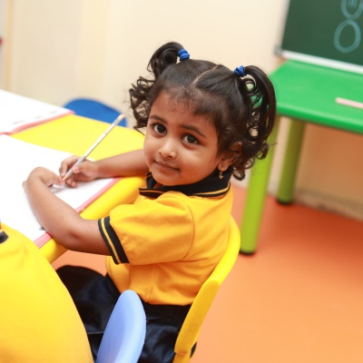 Daycare-in-Prestige-Apartment-bangalore