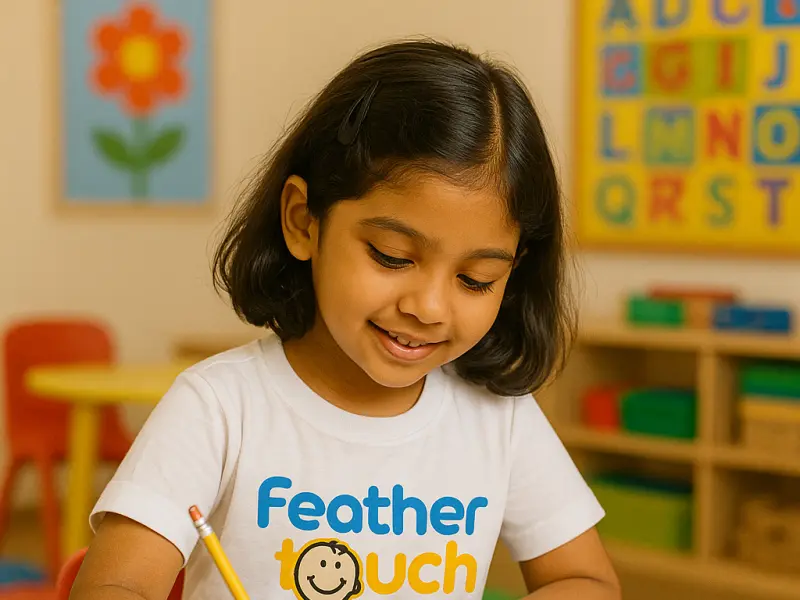 Corporate-Daycare-Kanakapura-Road