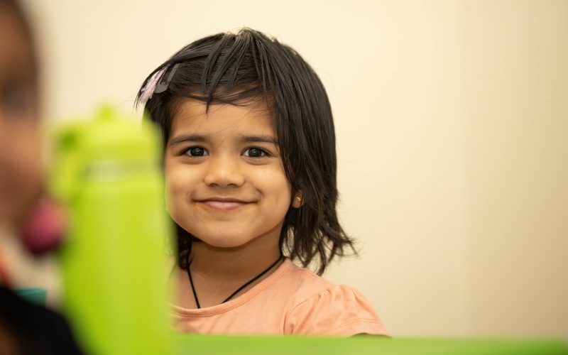 daycare_creche_office_creche