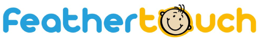 Feathertouch Daycare