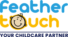 Feathertouch Daycare