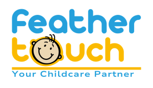 Feathertouch Daycare